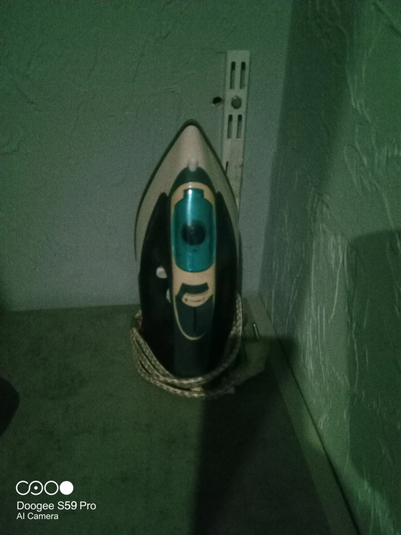 Апартаменты Уютная квартира в центре города