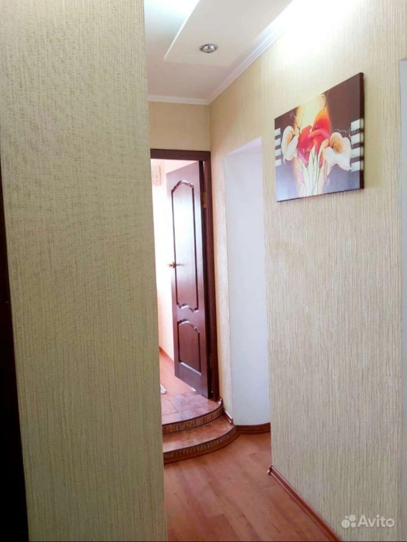 Квартира в самом центре Пятигорска