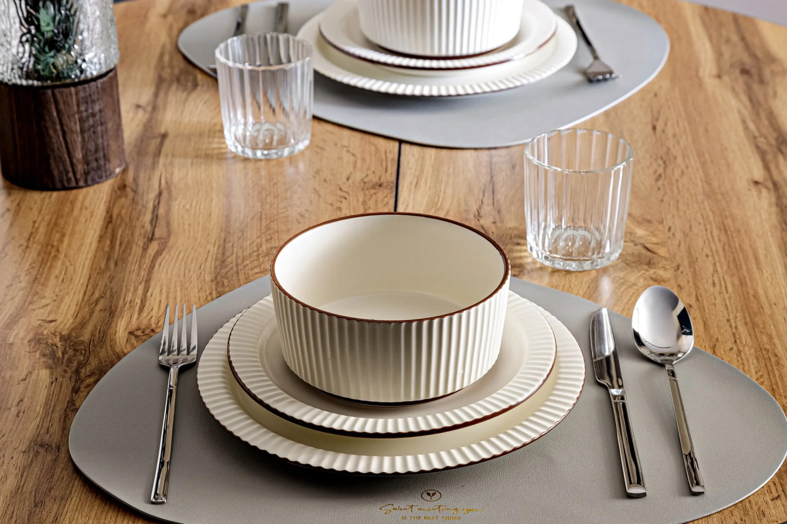 Апартаменты эксклюзивные в престижном доме бизнес-класса