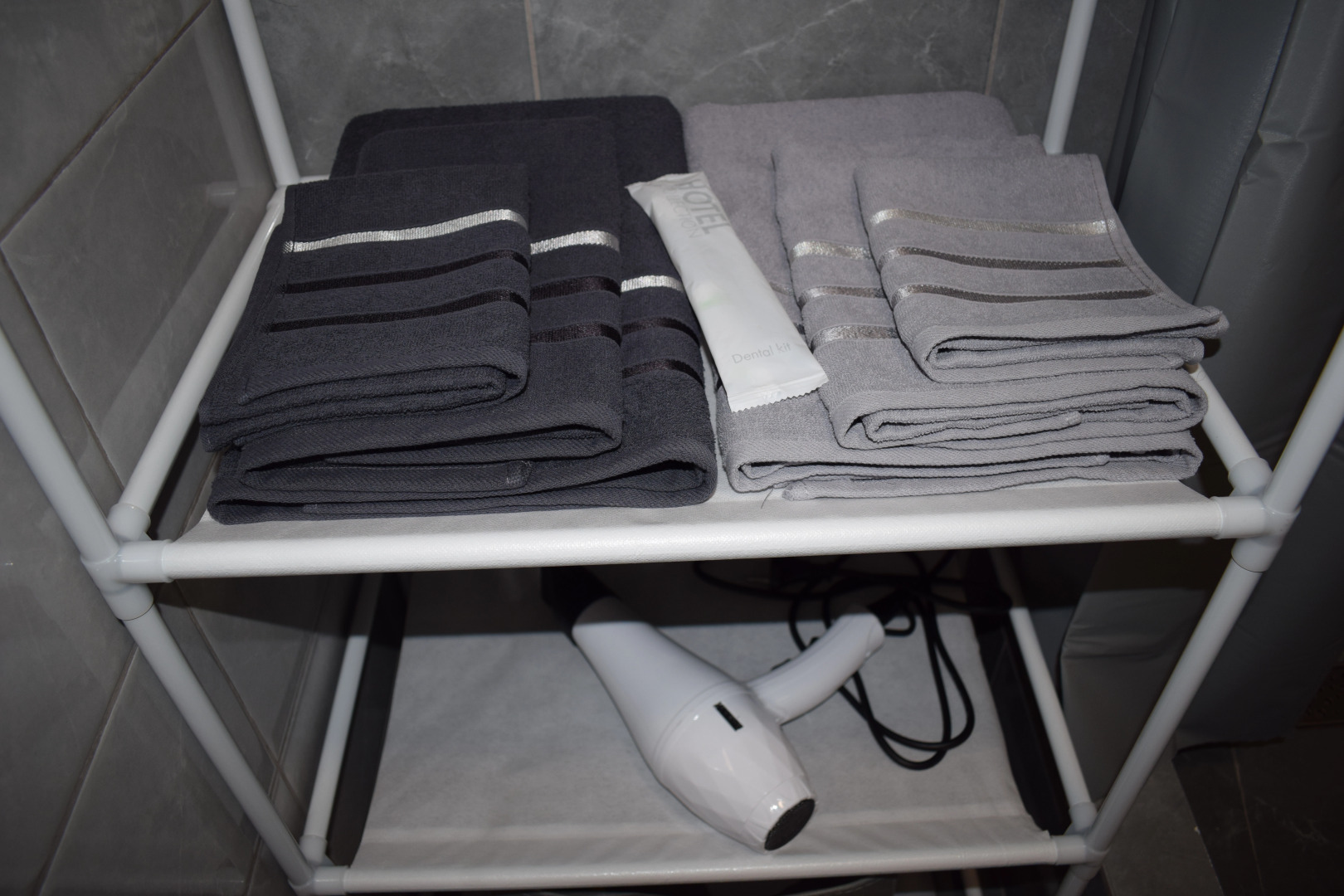 Апартаменты у аэропорта Толмачево