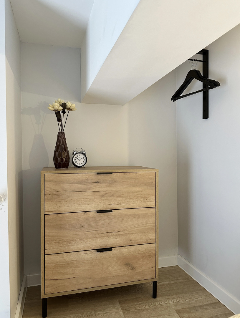 Апарт-отель Uroom на Первомайской