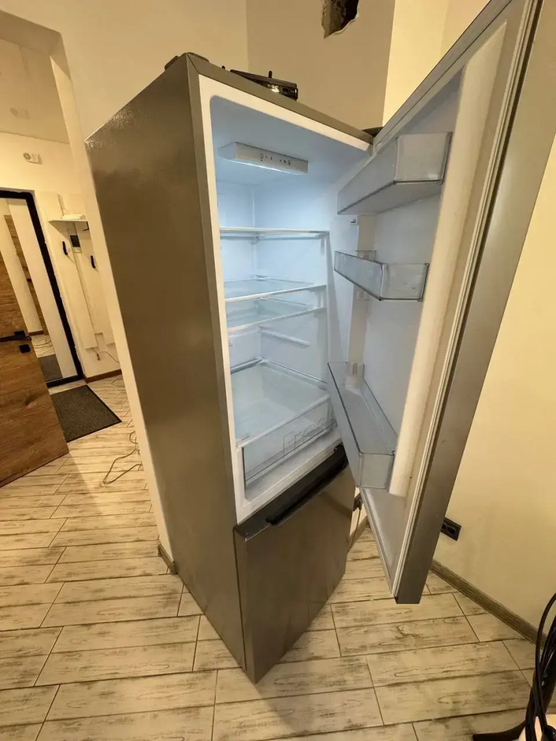 Квартира 1-я Восточная