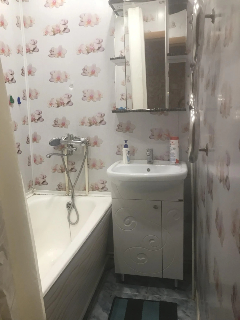 Апартаменты Невьянск на Матвеева 36