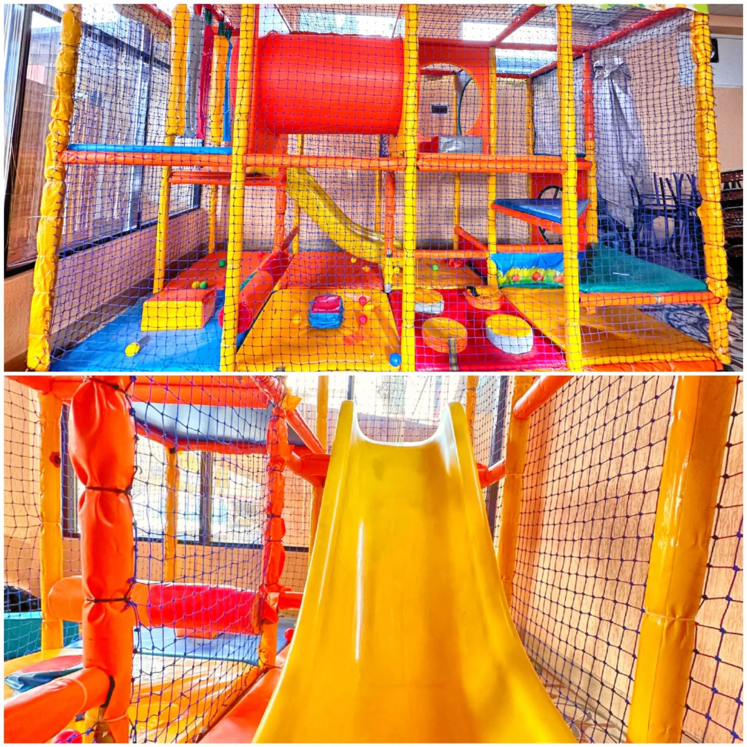 Гостевой Дом Looguna