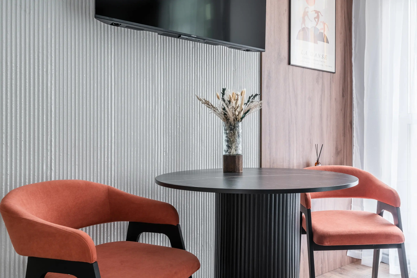 Квартира Студия на сутки Минск Мир Современная техника Бесконтактный заезд Балкон Wi-Fi Парковка