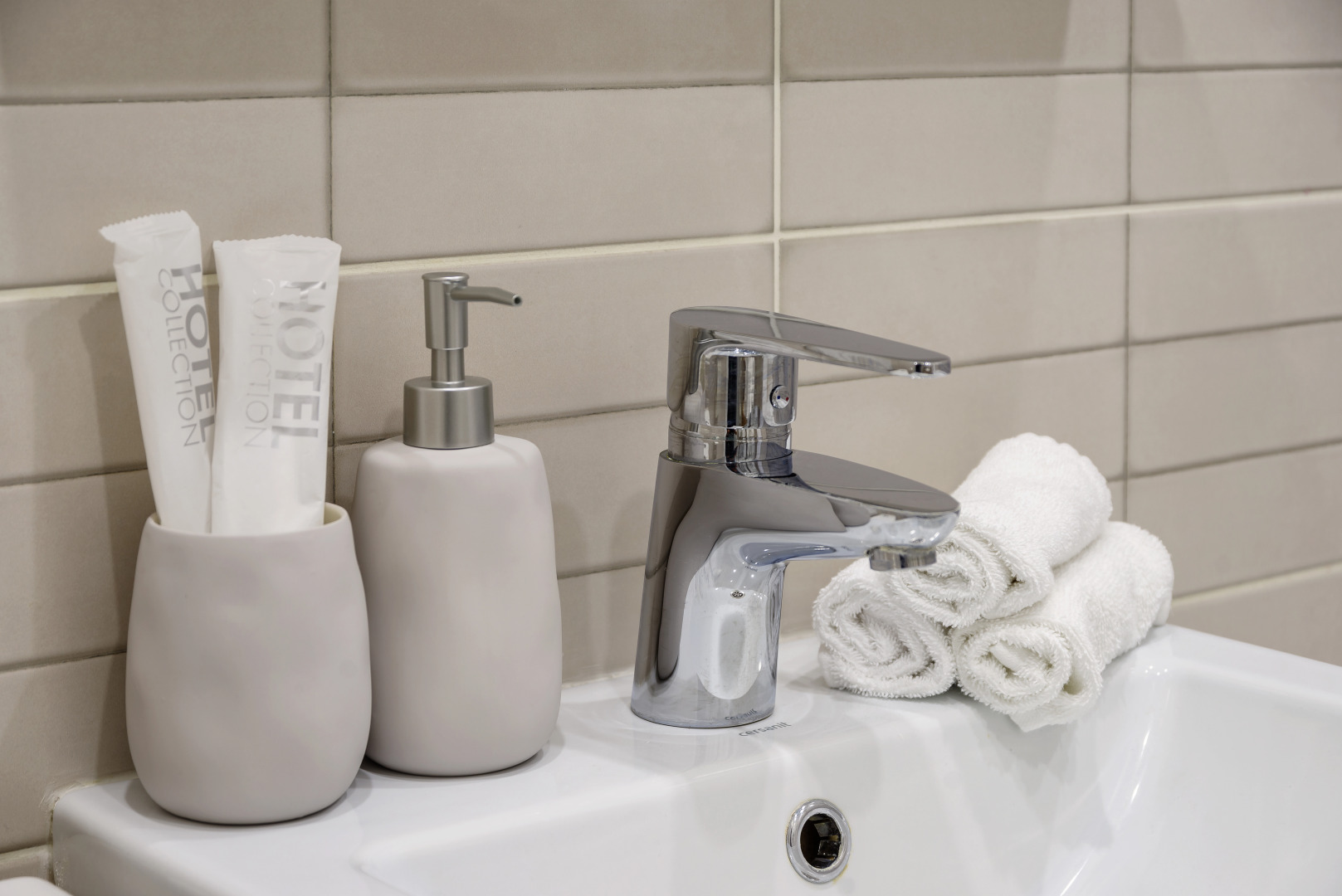 Квартира 2к VEROM рядом с ЖД Вокзалом и парком Орленок