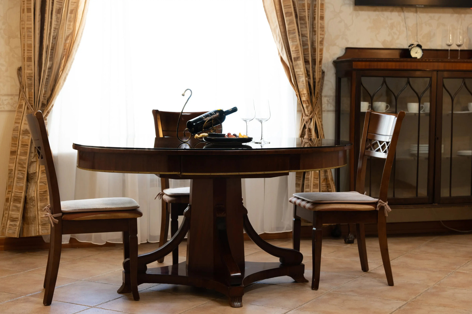 Квартира Люкс Марсово Поле