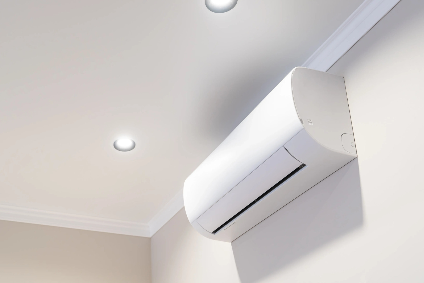 Квартира Студия Уютная