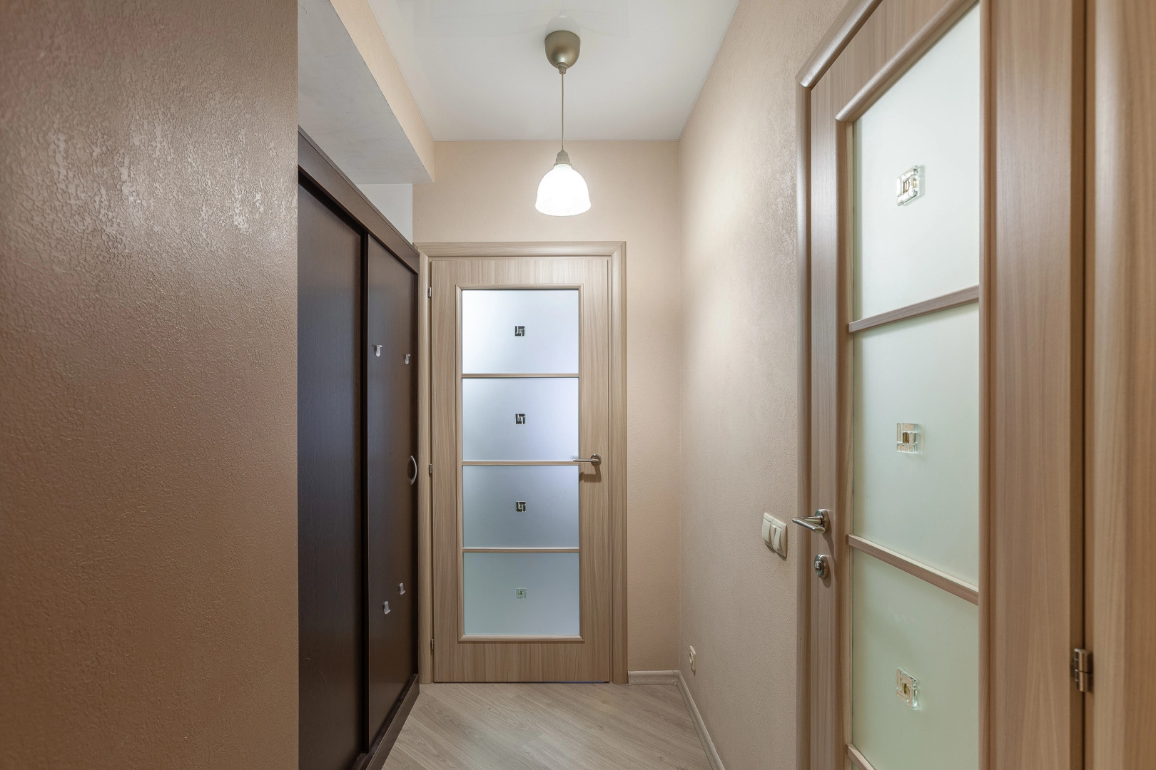 Апартаменты Пушкин Центр города