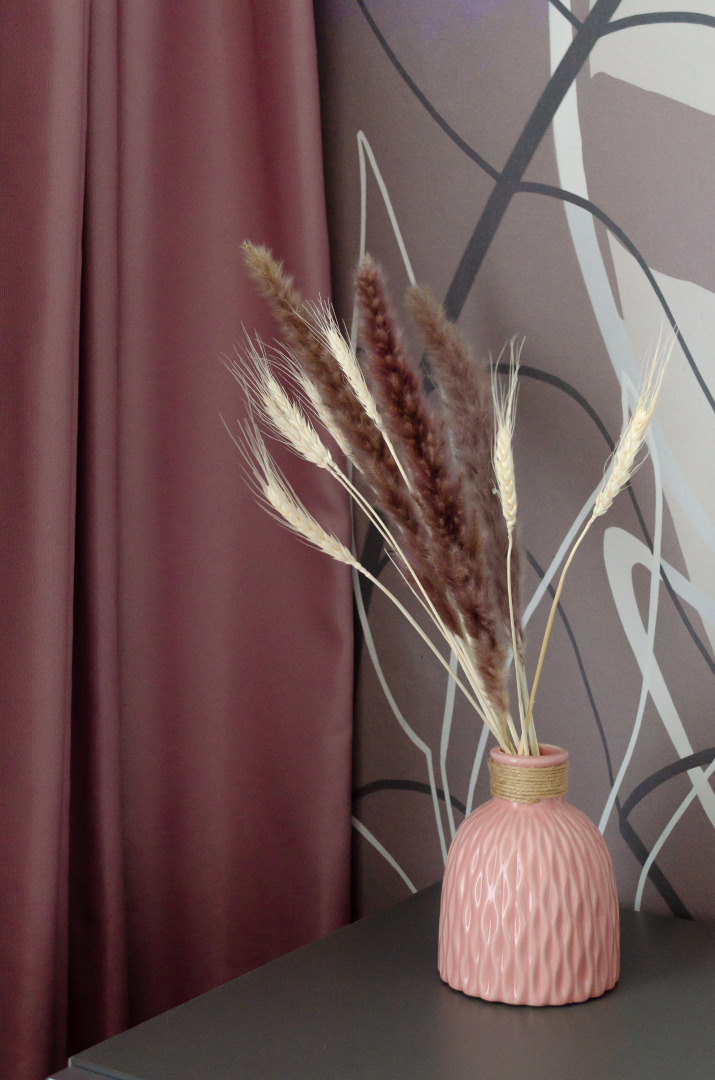 Апартаменты Пушкин