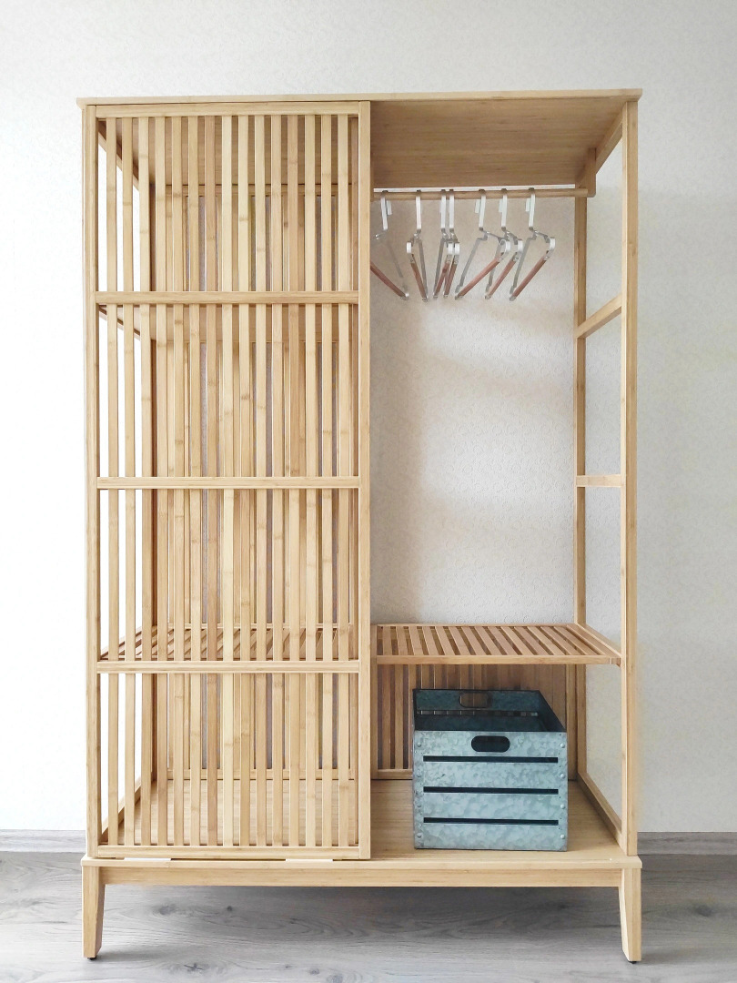 Вилла Тропик Увильды