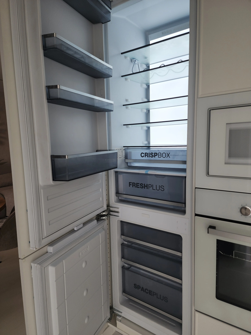 Апартаменты Нижнее озеро