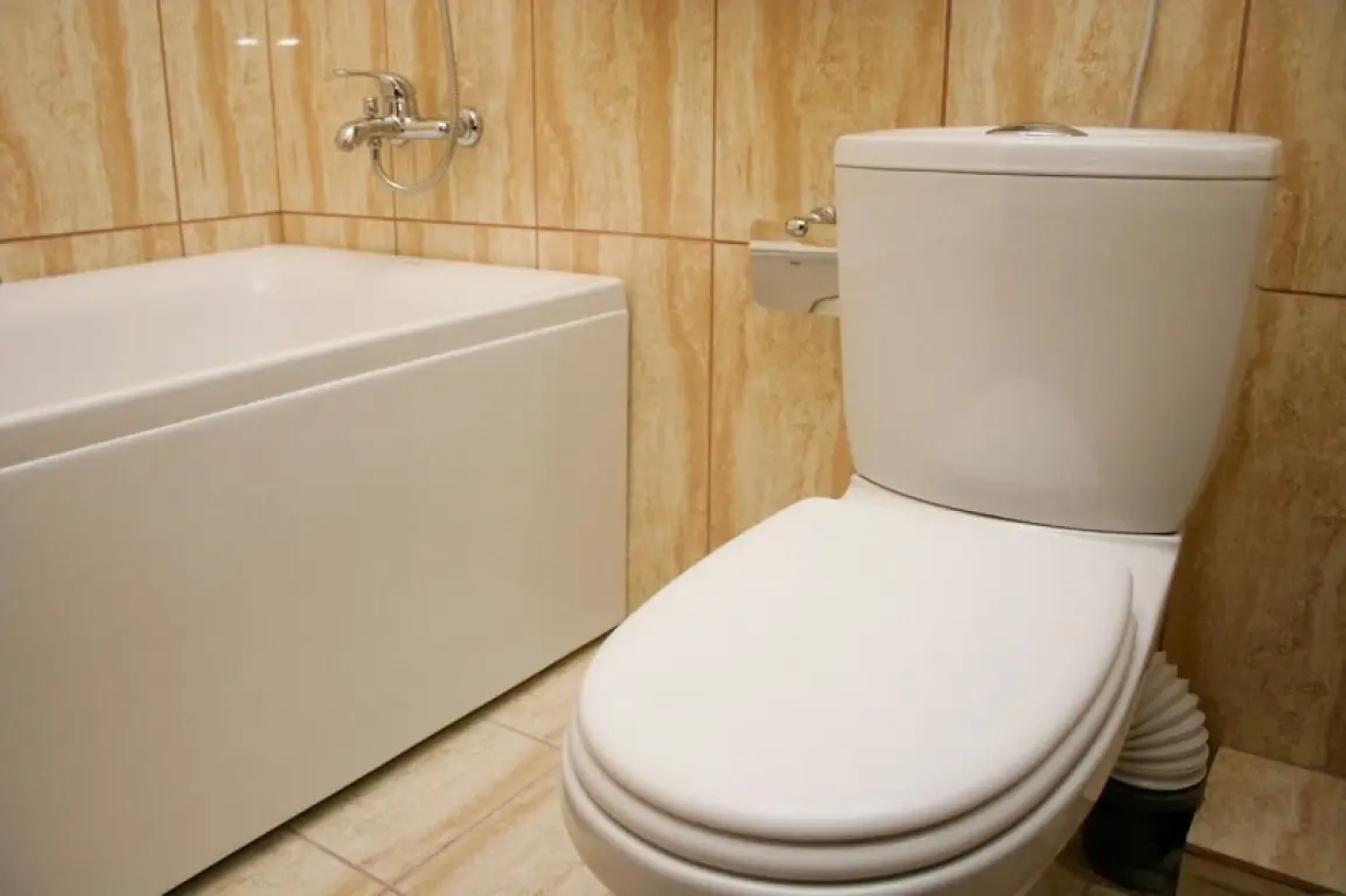 Отель Гостиница Командор