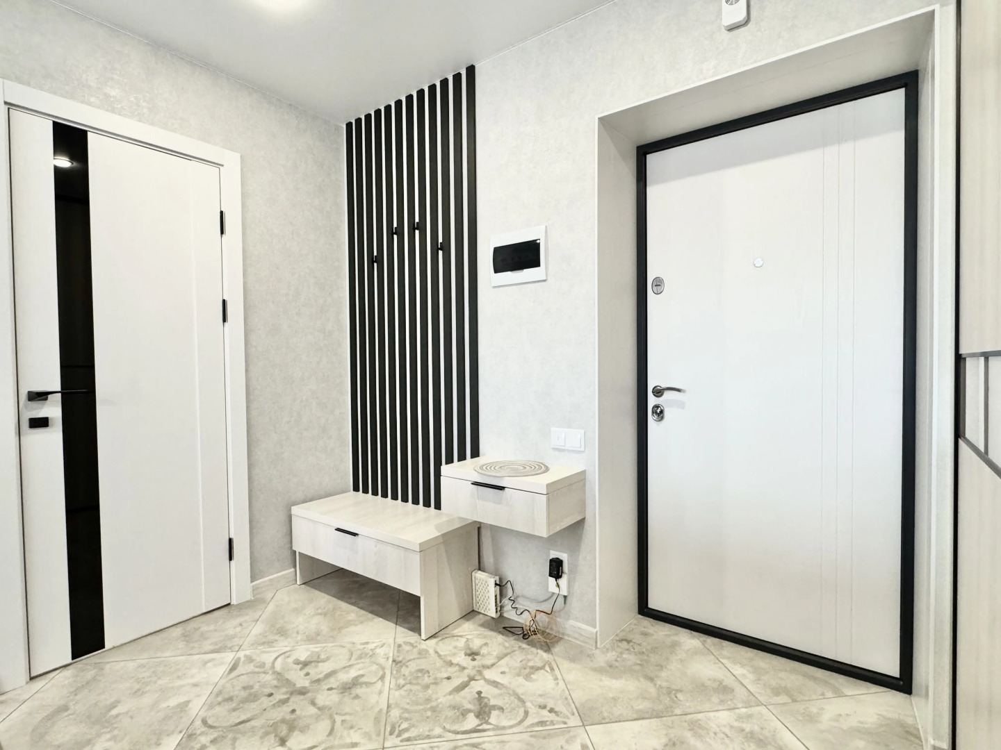 Апартаменты Chill Pill - Центр - Самозаселение 24/7 - 44