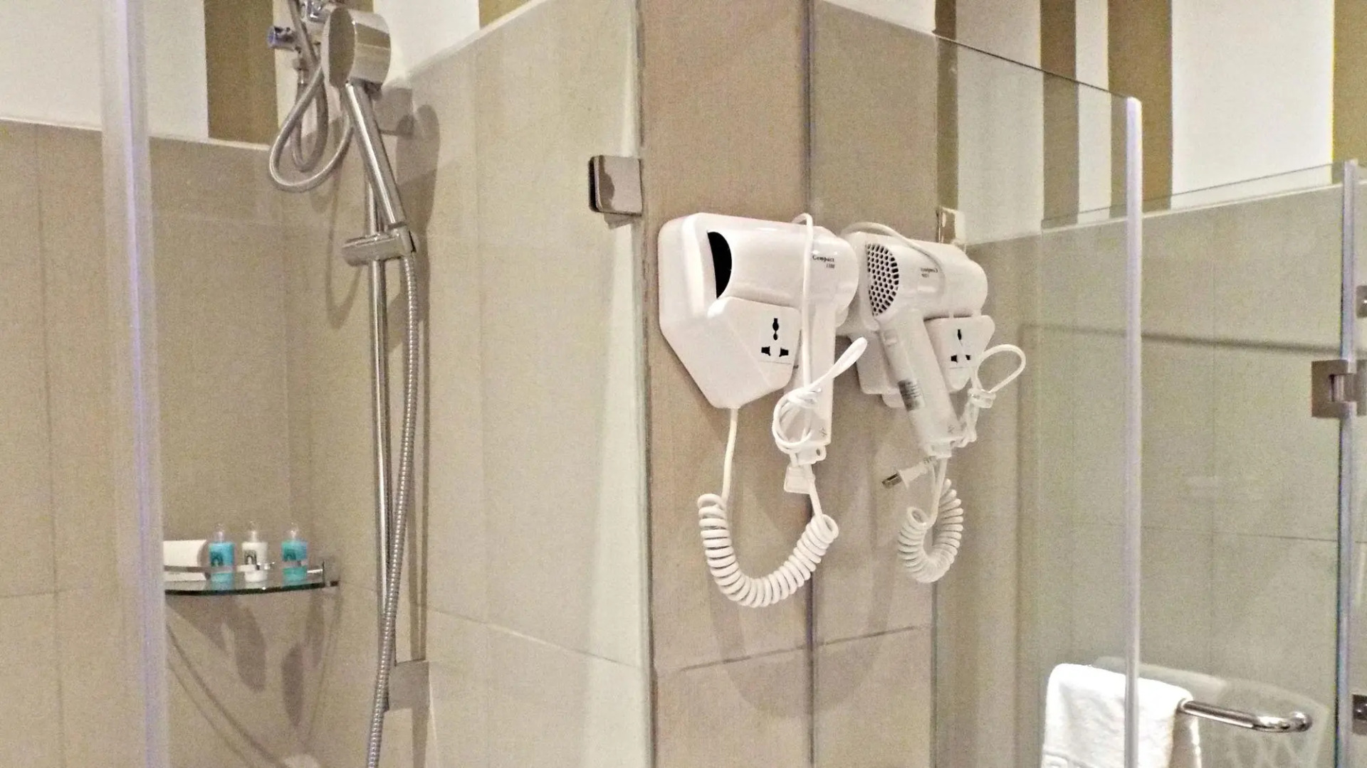 Отель 101 Manila