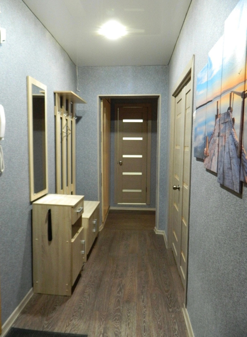 Квартира комфортная на Красном Химике