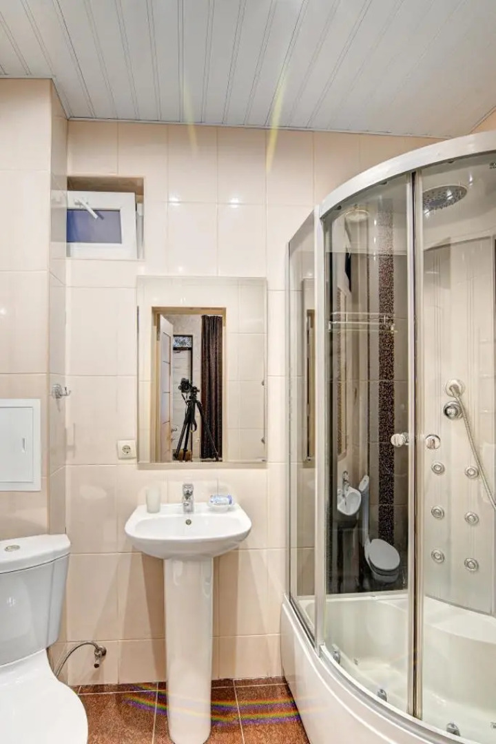 Гостевой дом Морокко