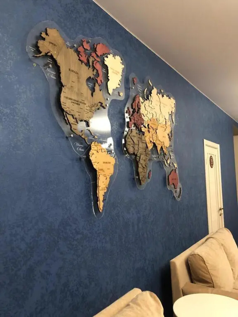 Мини-отель Ной