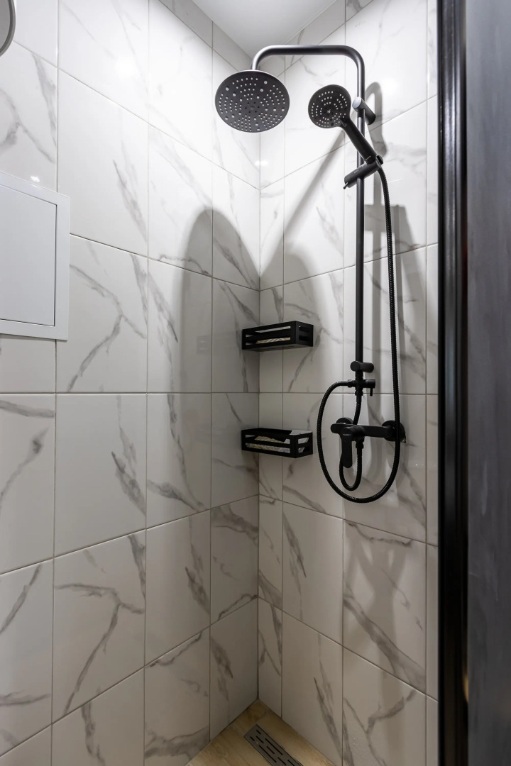 Отель Номера на Фонтанке