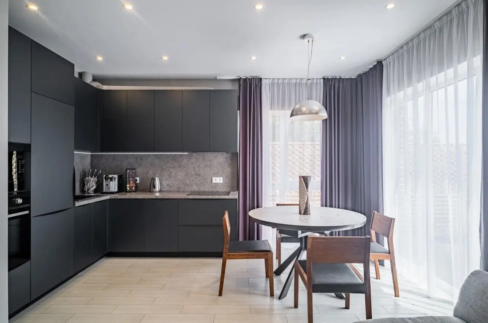 Гостевой дом Wanderlust