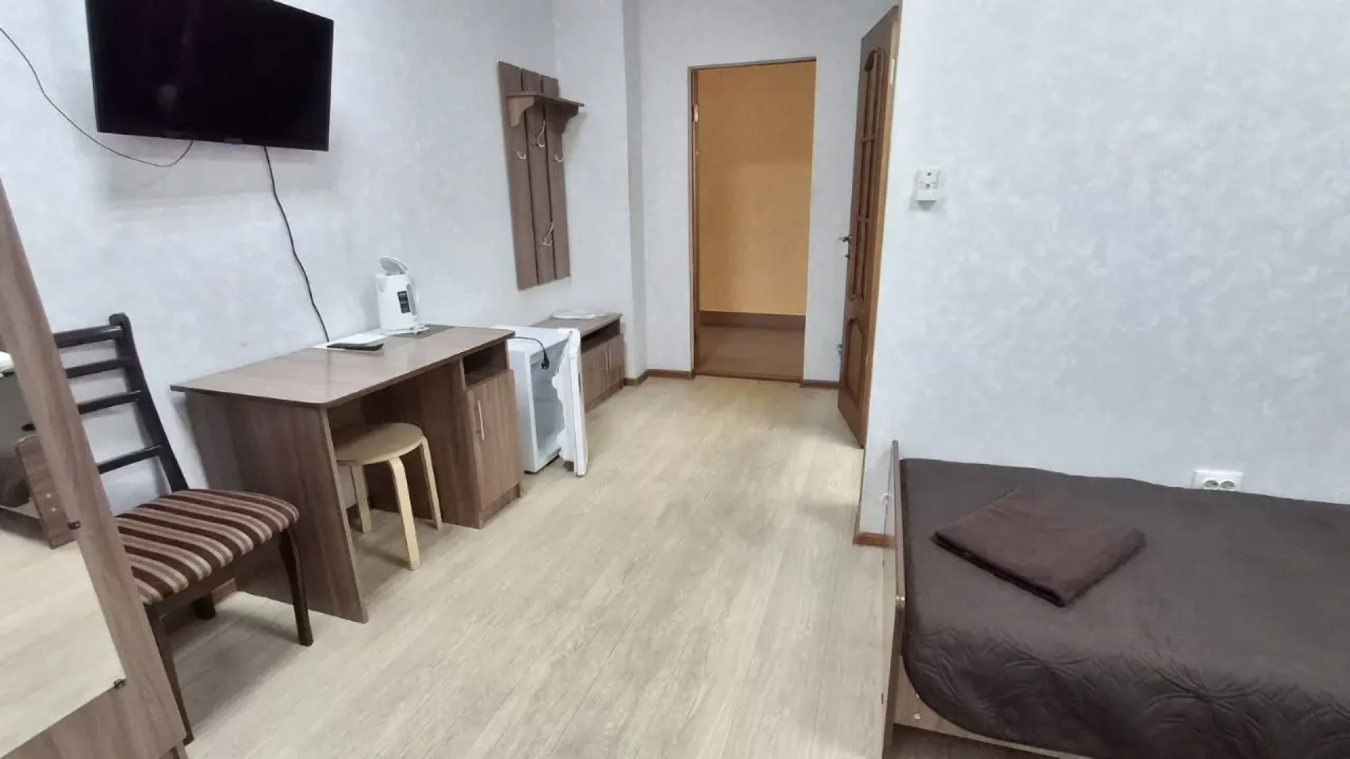 Мини-Отель Олимп