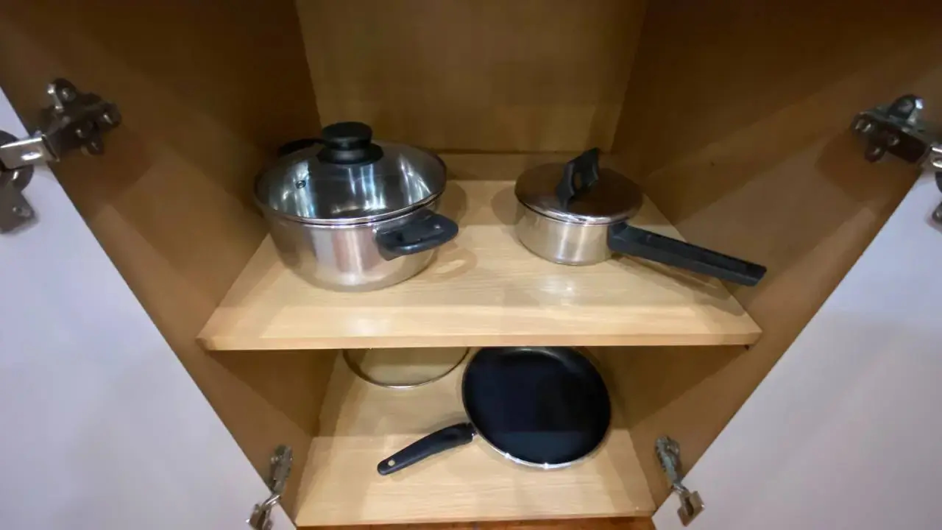 Апартаменты City Center Apartment
