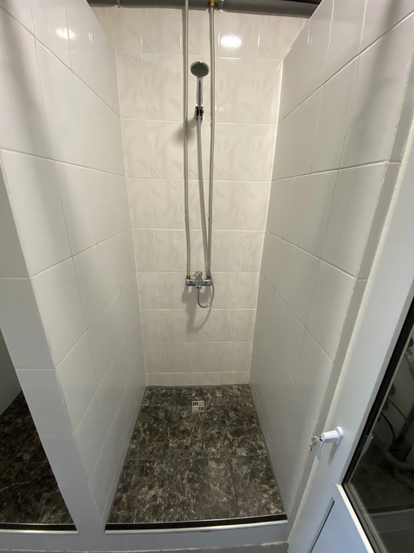 Хостел Рамзес