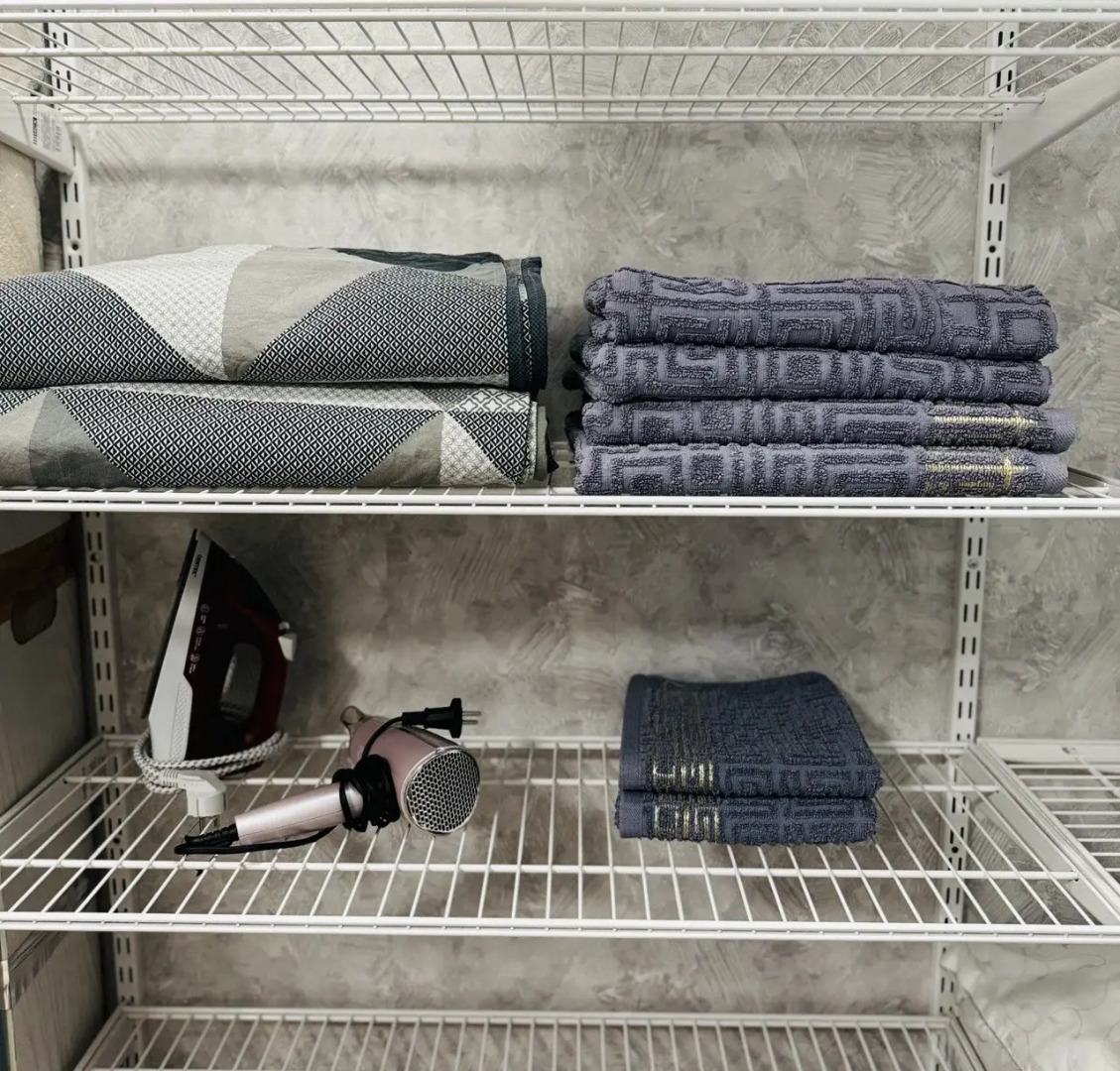 Квартира на Чичерина 69