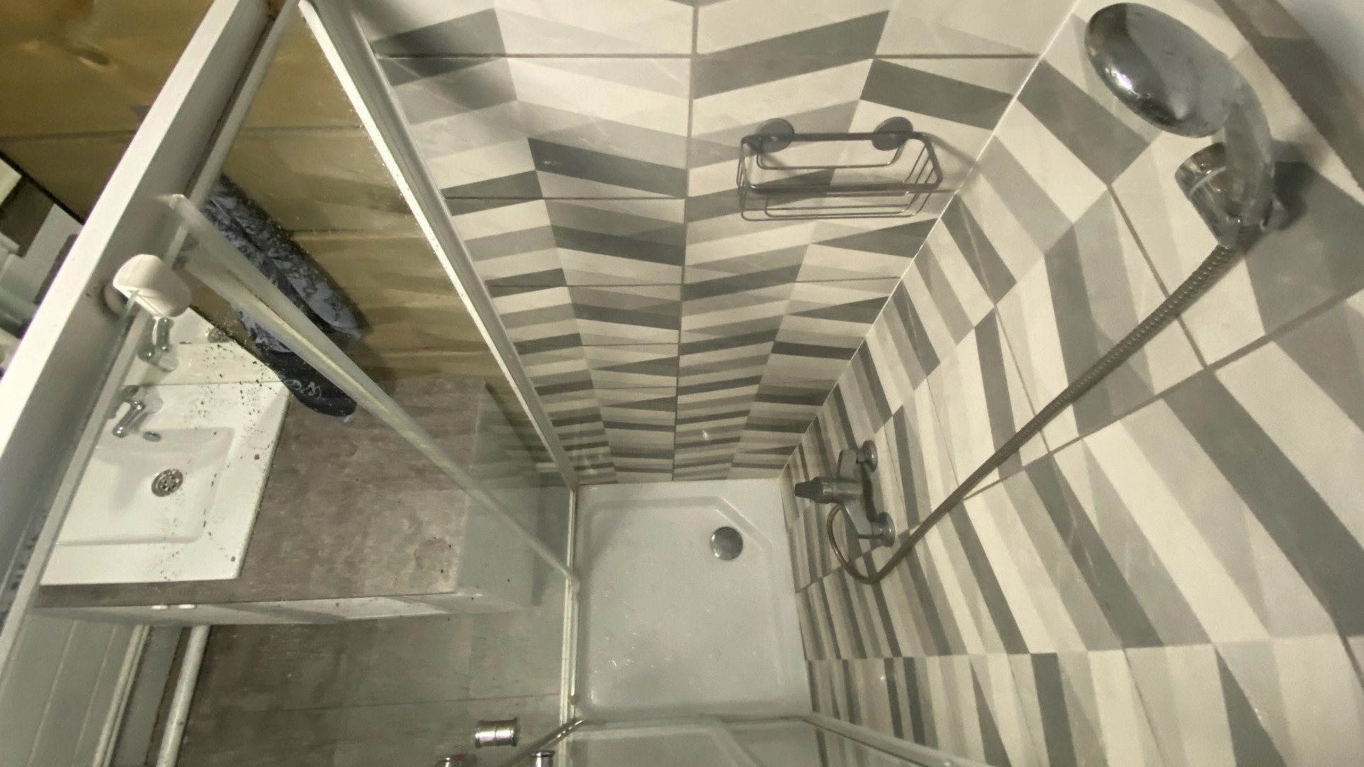 Частный Дом Baus