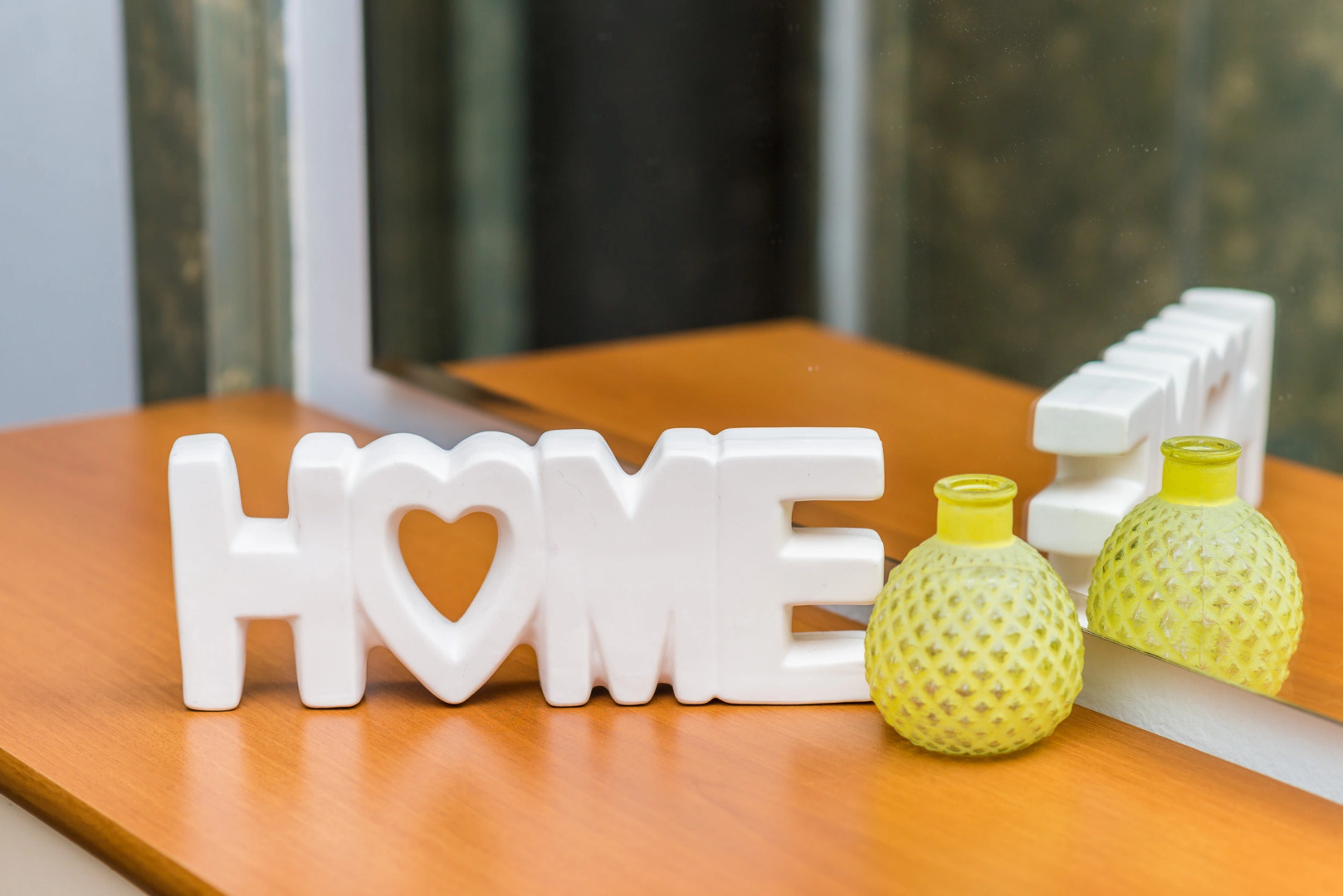 Апартаменты Nostromo Family