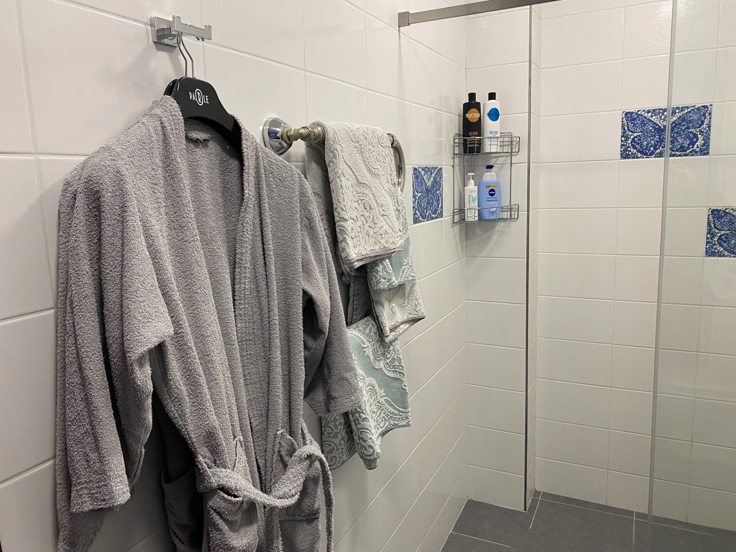 Дом Art House PARLE