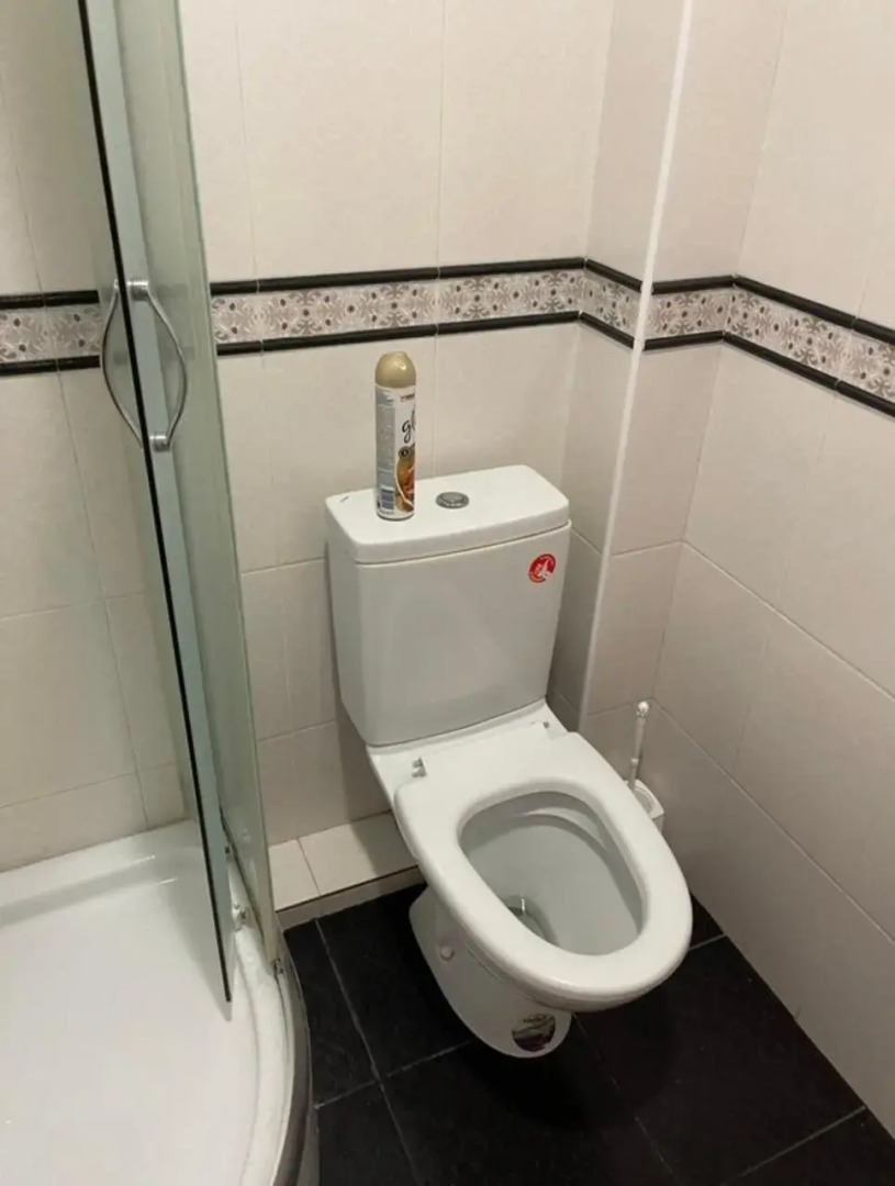 Гостиница Гомбор