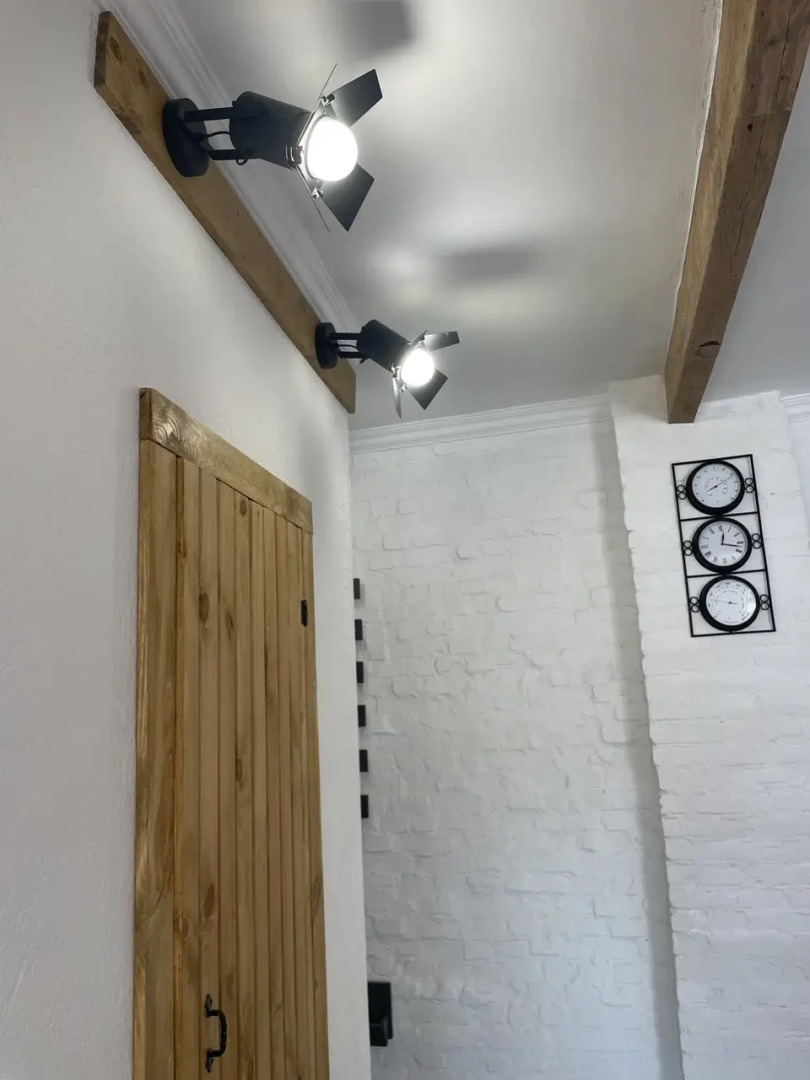 Квартира Квартира на Сутки в Орше