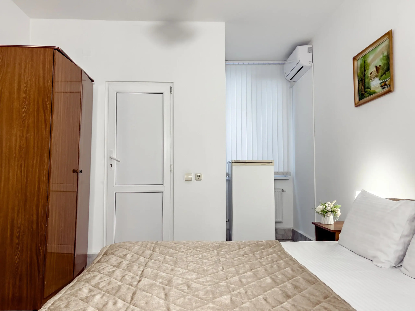 Гостевой дом Viva Анжелика