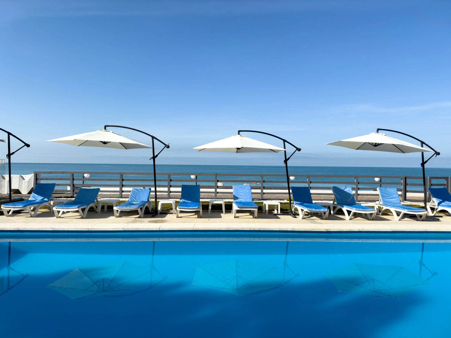 Отель Bruni Loft Hotel