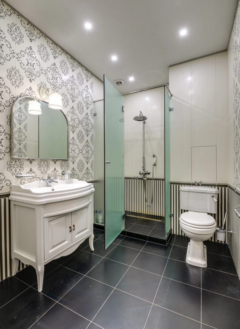 Частный Дом Химки Квартал Клязьма 211