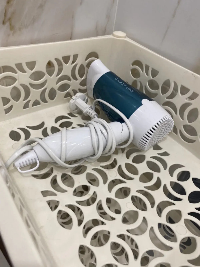 Квартира на улице Ключевская 60Б/4