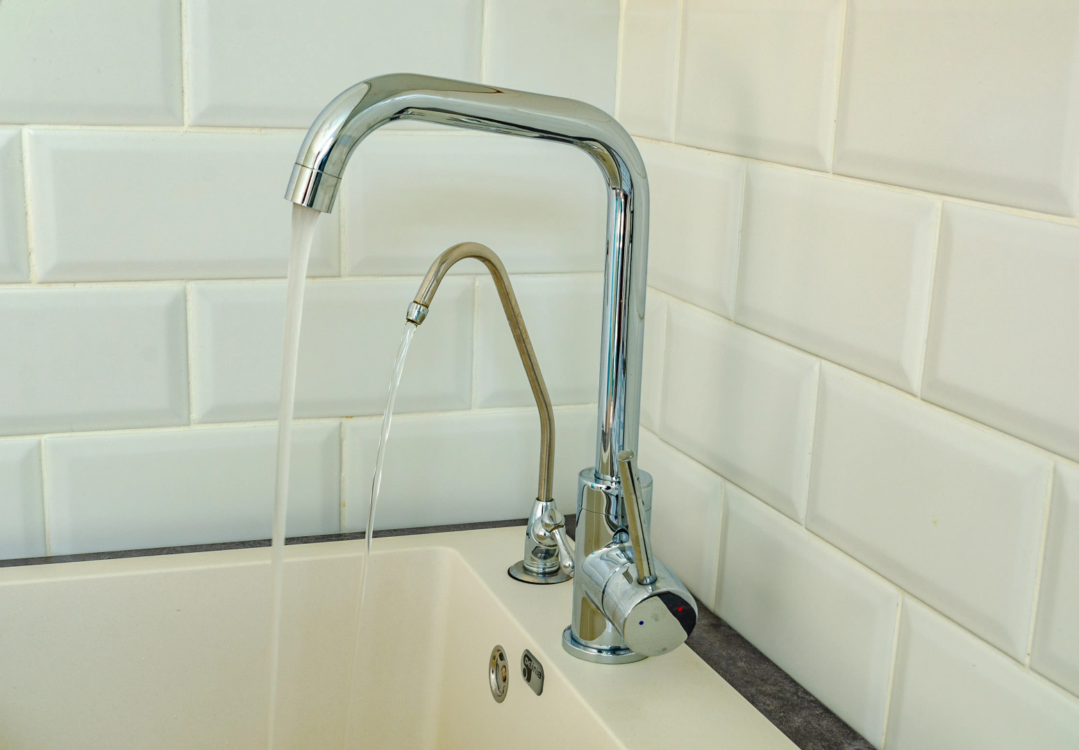 Квартира Двушка у залива