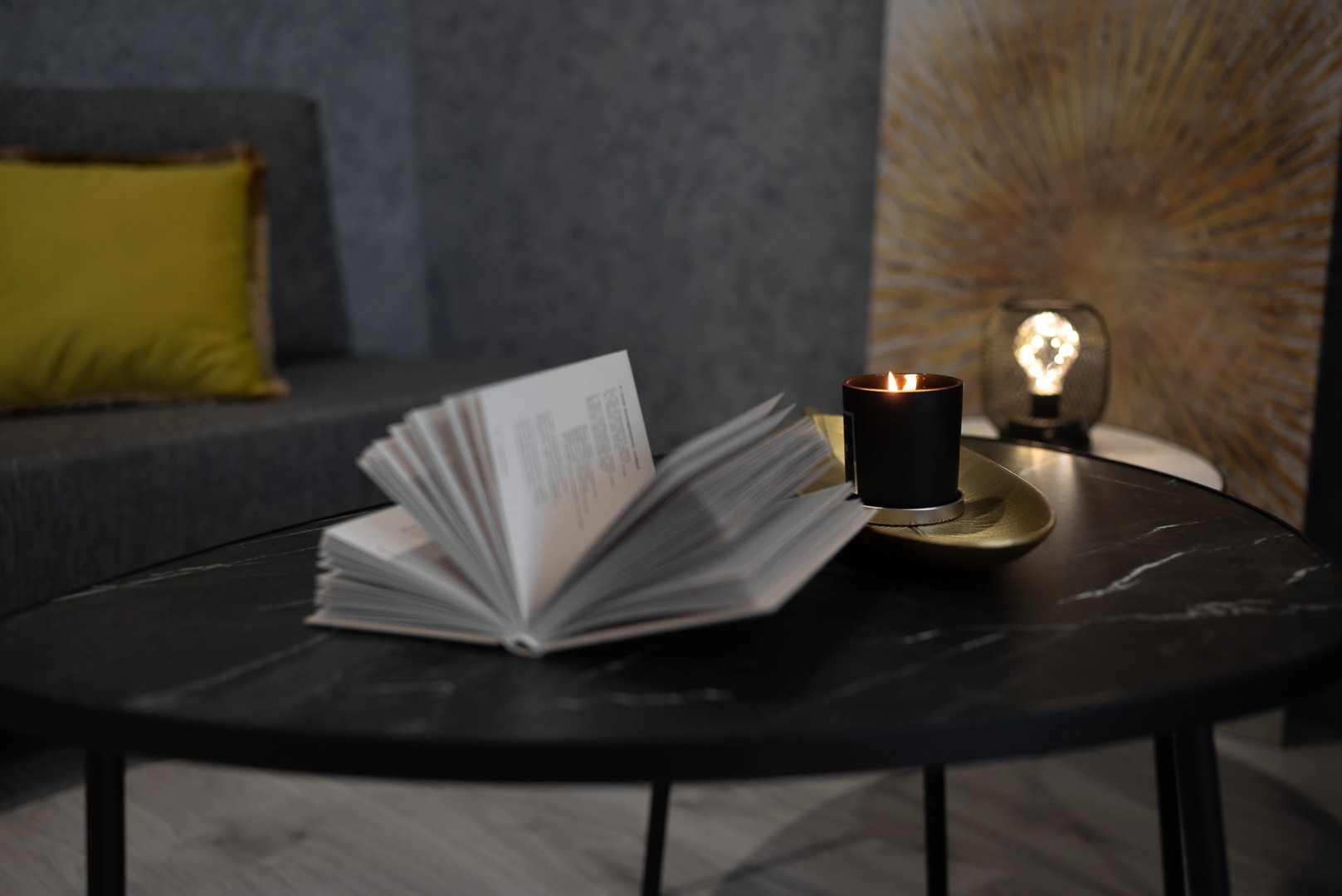 Апартаменты Unique Apart Канарейка напротив ЛДК и Кузбасс-Арены на 1-ой Заречной 9