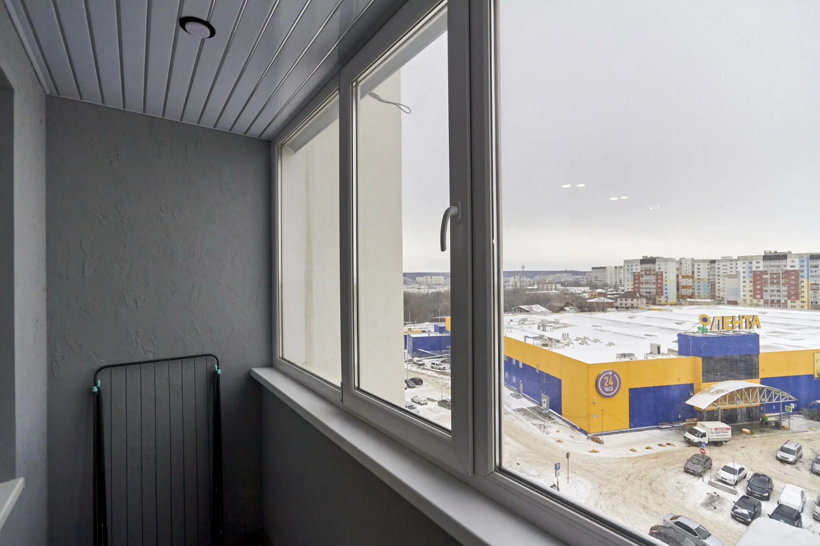 Квартира Супер Квартира