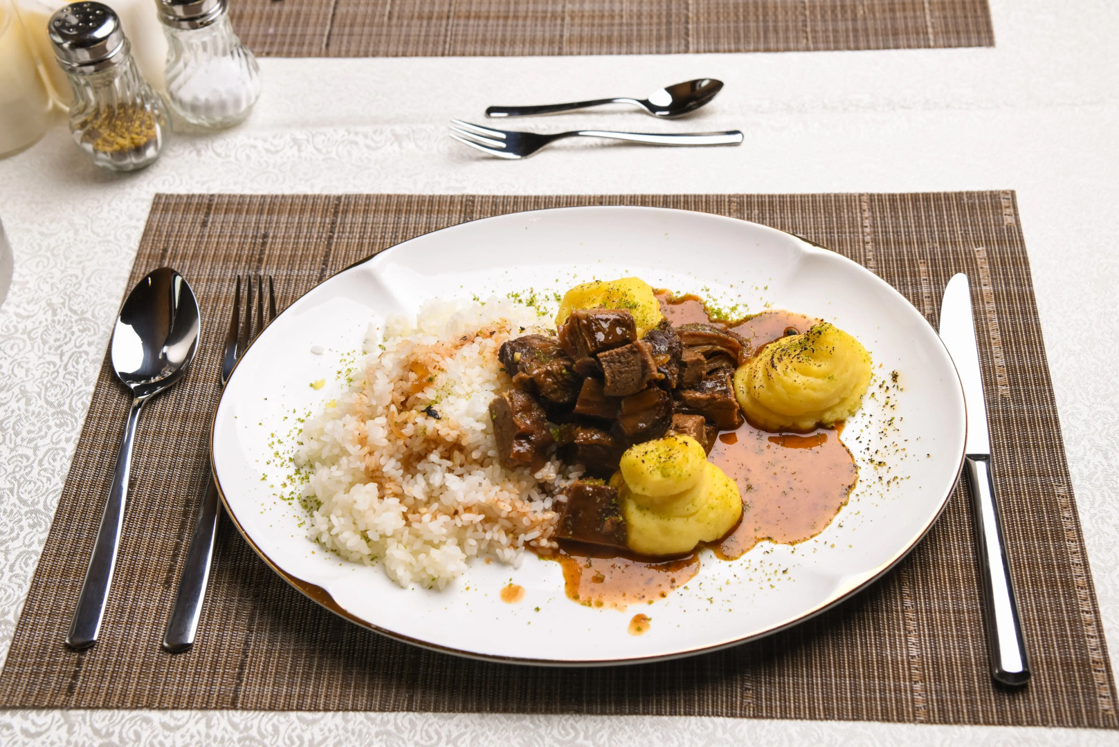 Курортный отель  Dalai Eej Khuvsgul Lake National Park