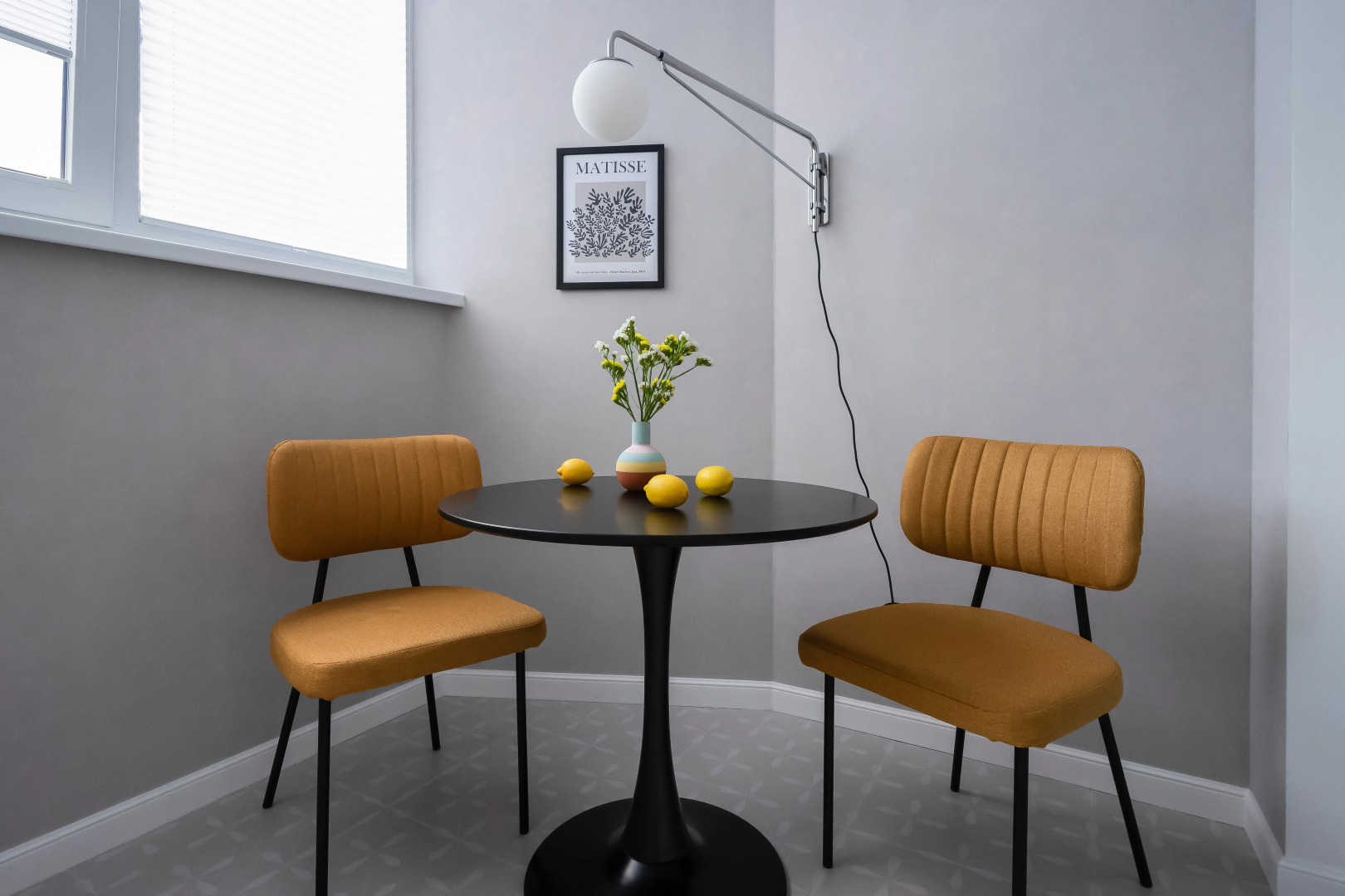 Апартаменты Oslo by Pavlov