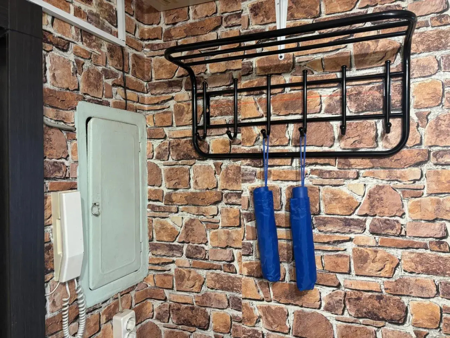 Квартира Уютная на Будапештской 98