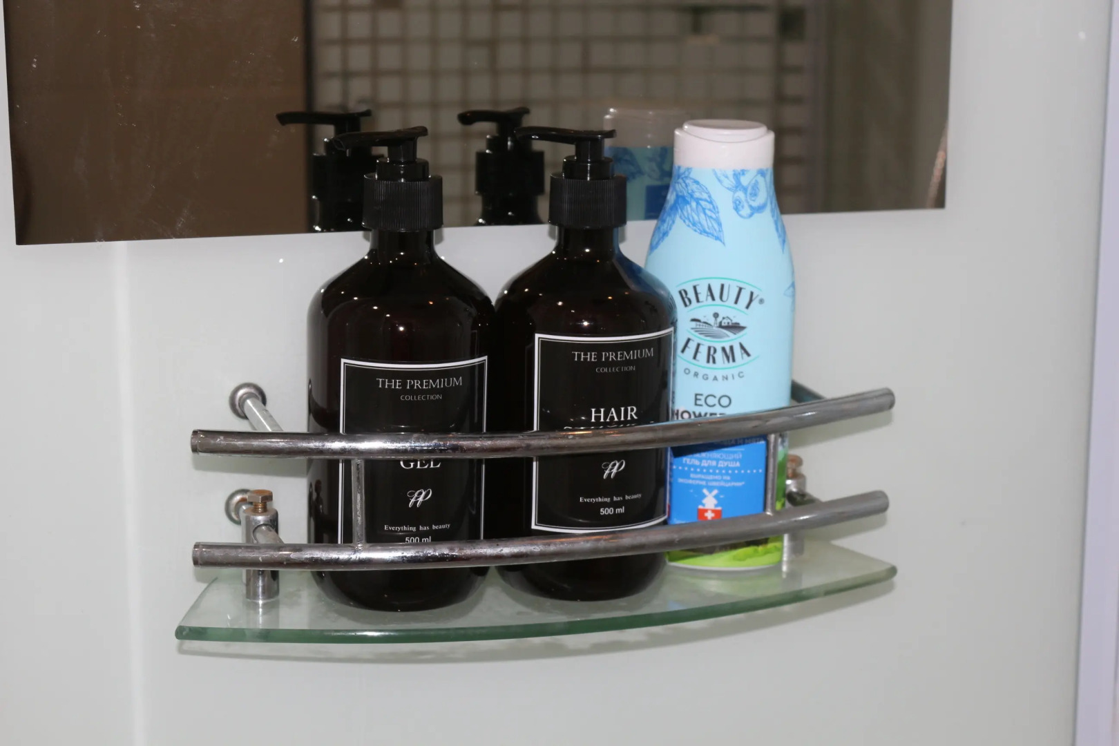 Квартира в центре Ярославля на 6 персон