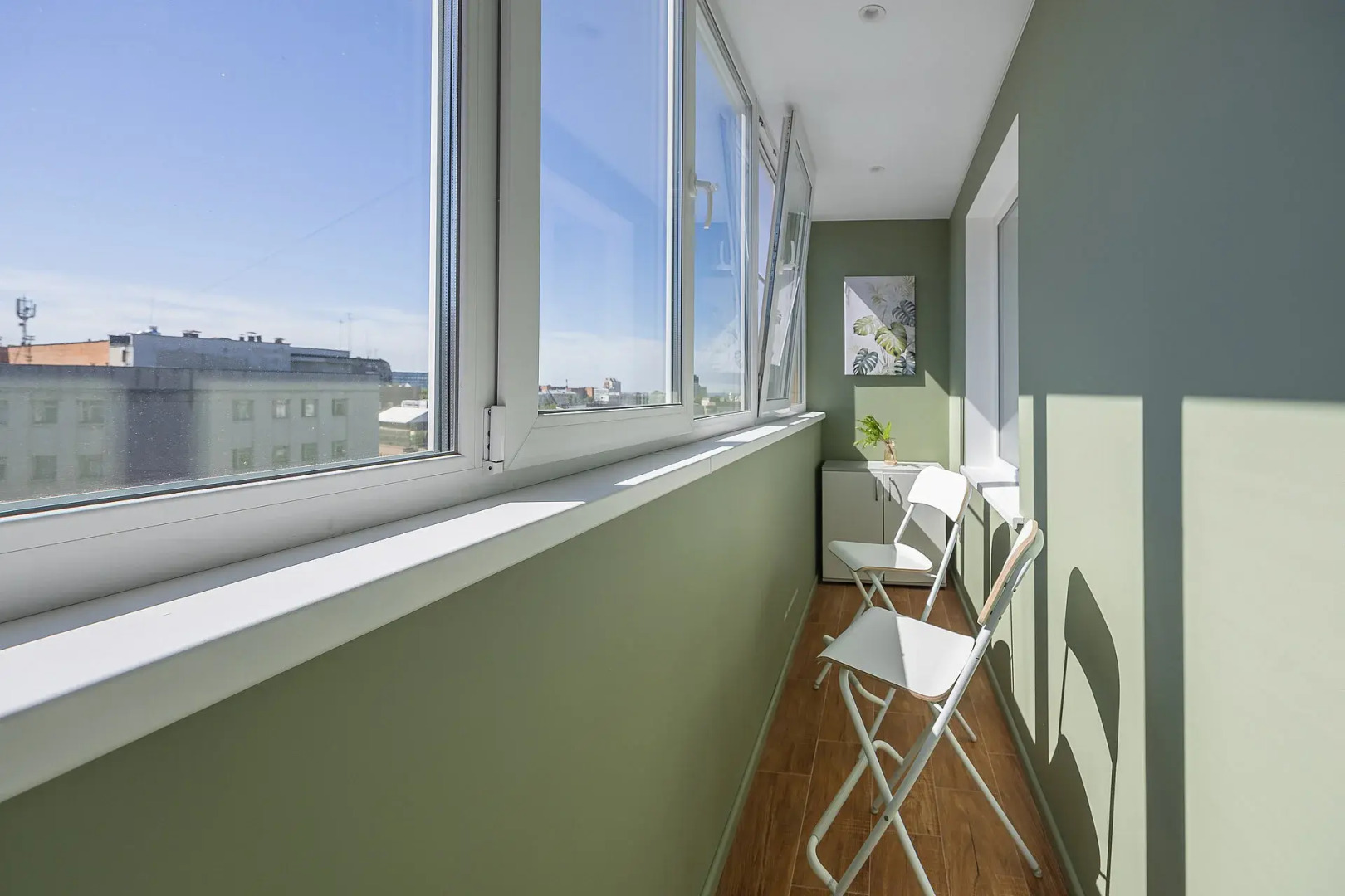 Квартира в самом центре на ул.Звездинка д.7 Сова-Дом