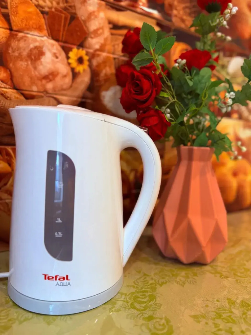 Апартаменты Заводская 2