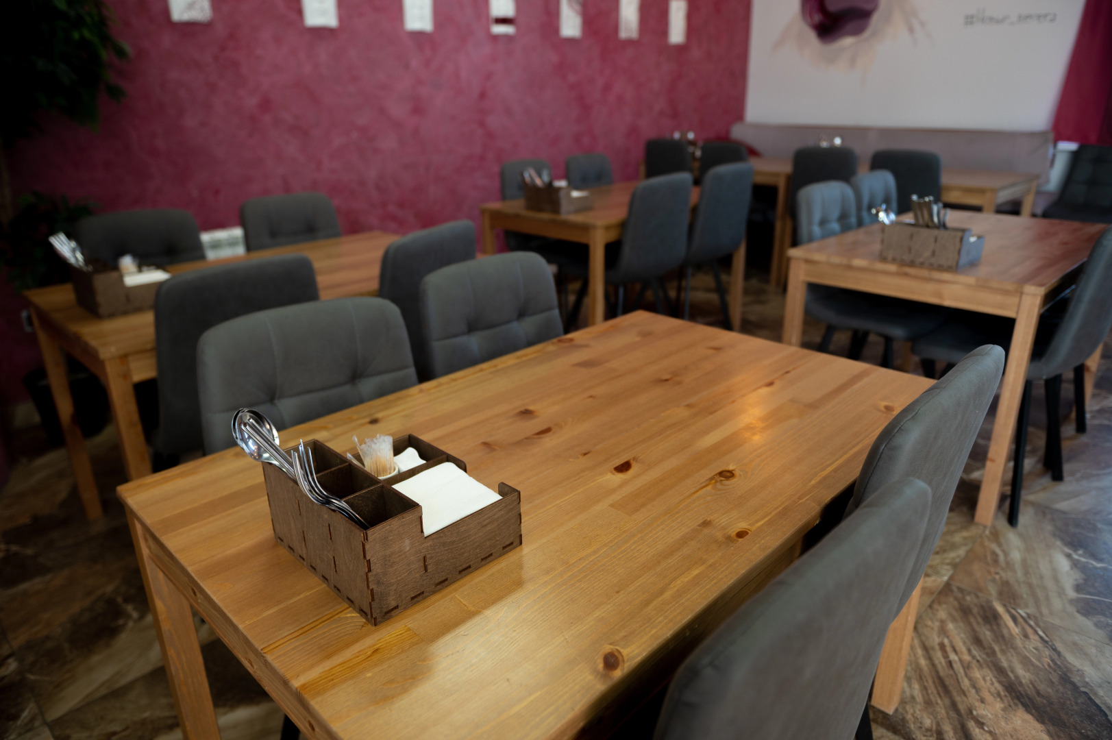 Новые Берега меблированные комнаты