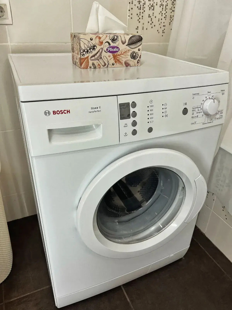 Апартаменты ApartMari Просторная 2-комнатная квартира рядом с Балтийским побережьем