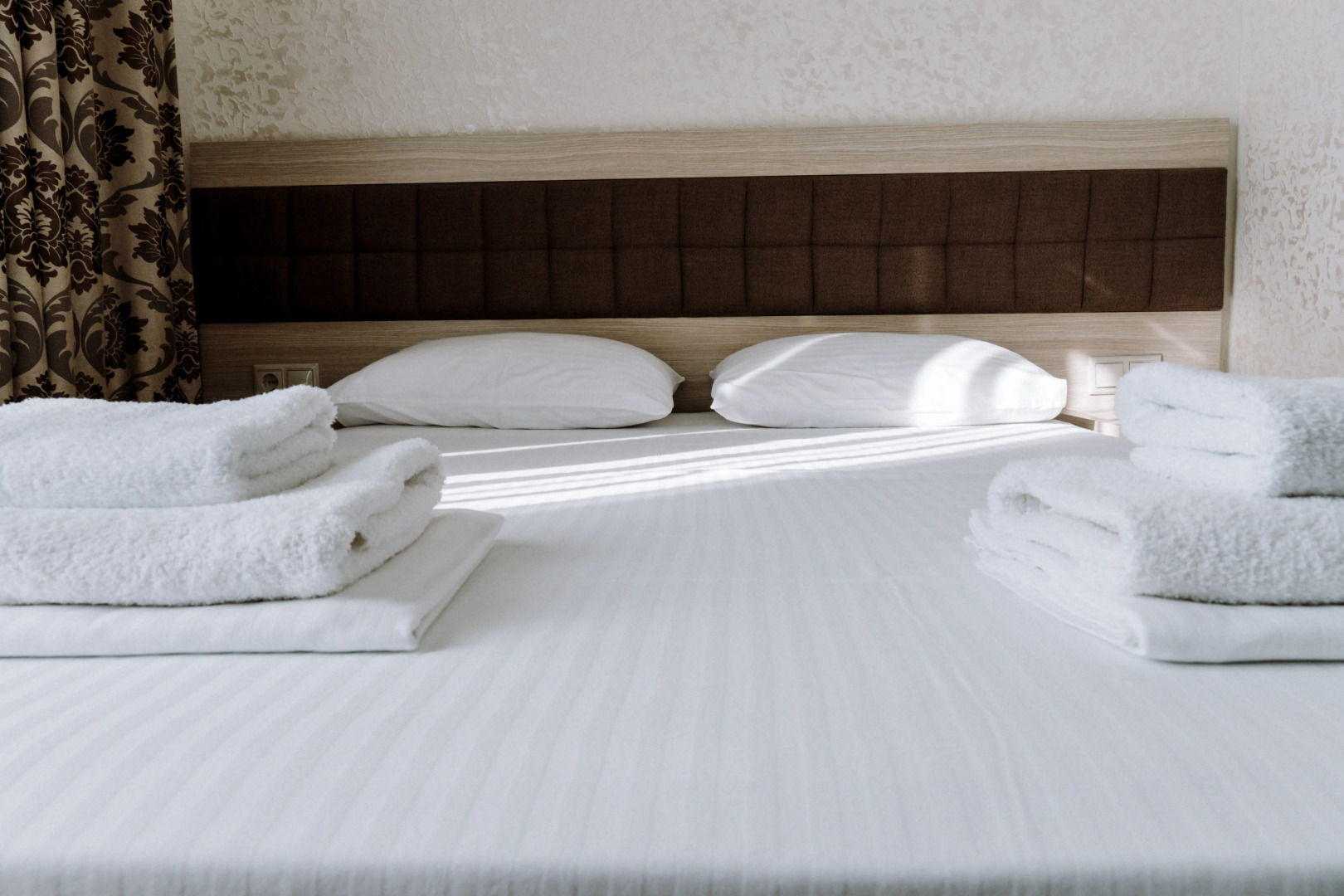 Гостевой дом Легенда