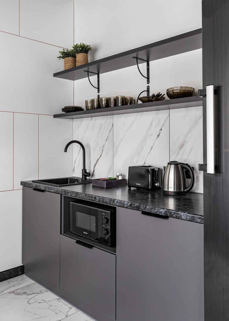 Отель Гринфил Петрозаводск Greenfeel Petrozavodsk